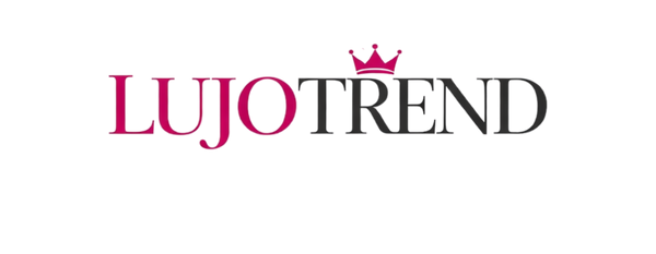 lujotrend