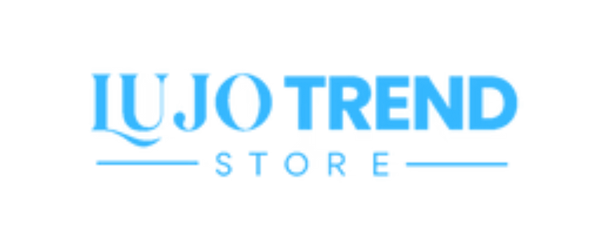 lujotrend