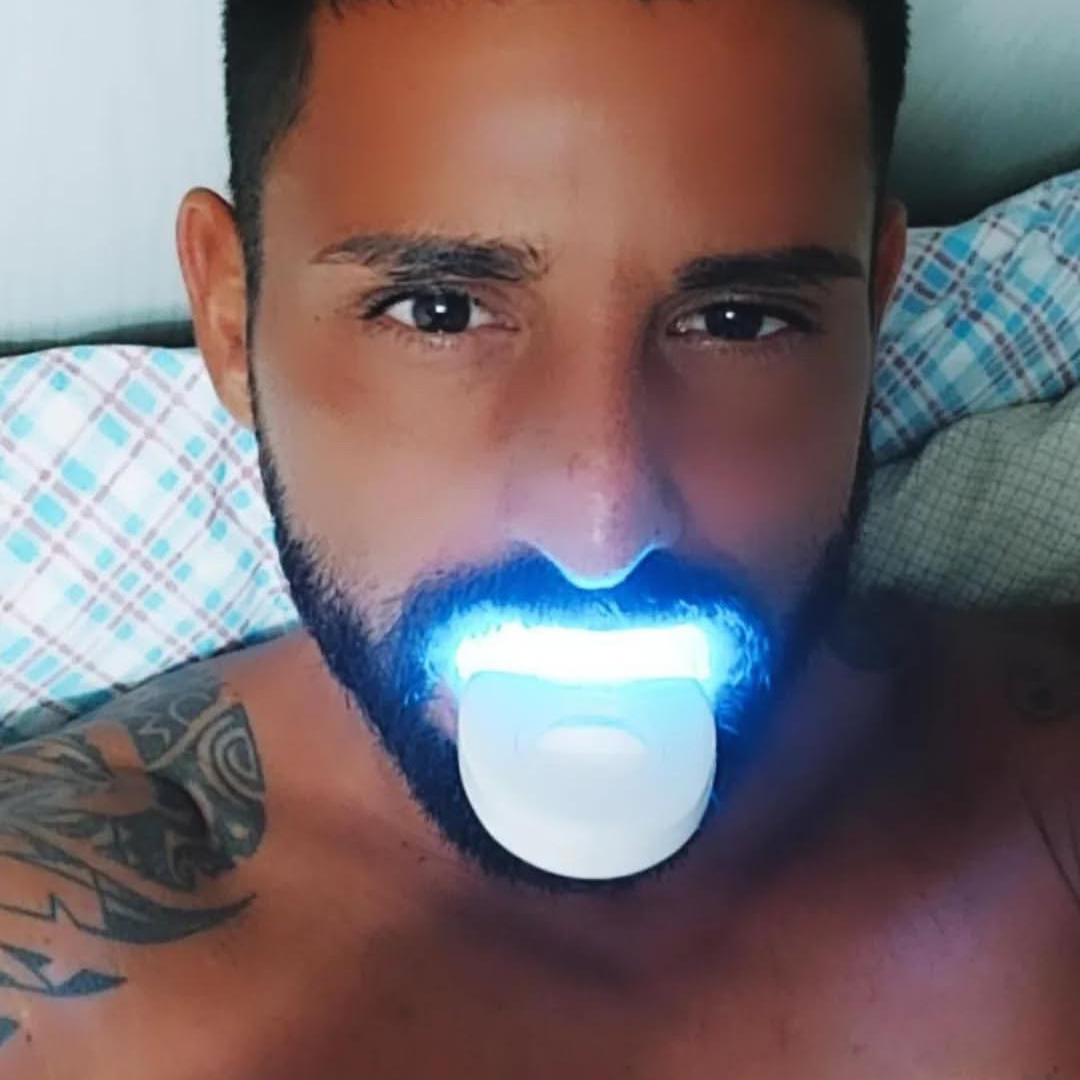 Luis P.-Valencia